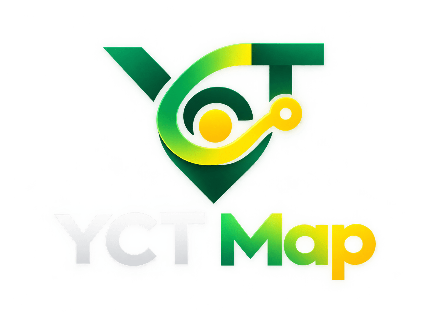 YCT Map
